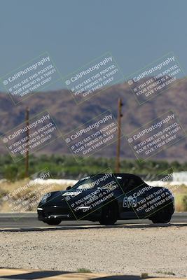 media/Oct-18-2025-PCA San Diego (Sat) [[653db1c827]]/1-Green/Session 5 (Turn 16)/